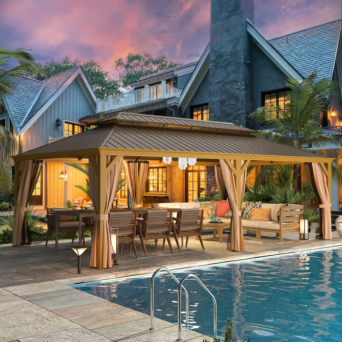 14x24-gazebo