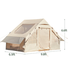 blow-up-camping-tent