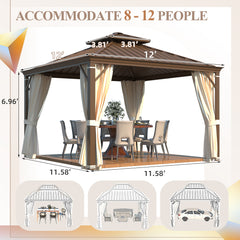 screened-gazebos