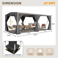 outdoor-pergola-with-curtains