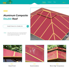 waterproof-gazebo