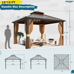 12x12-gazebo