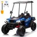 24v-ride-on-utv
