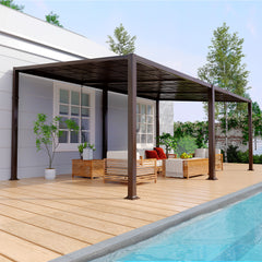 lean-to-pergola-with-roof