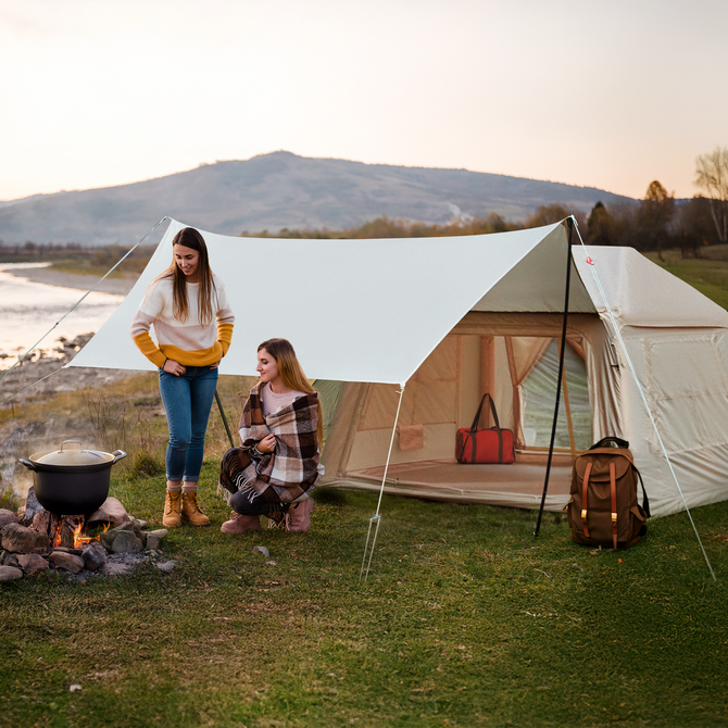 4-person-camping-tent