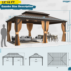 12x18-gazebo
