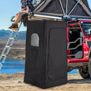 portable-changing-room