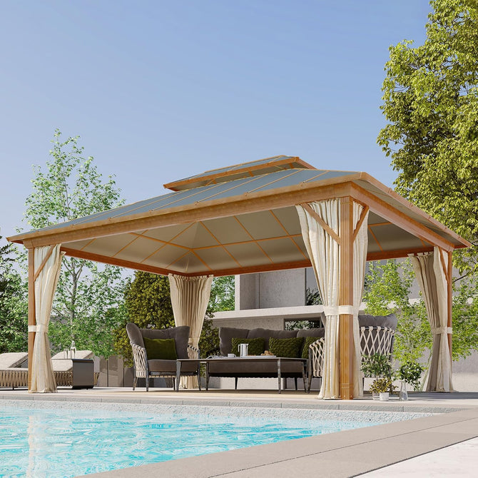 hard-top-gazebo-for-grill