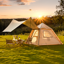 small-camping-tent
