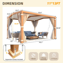 aluminum-pergola-with-canopy