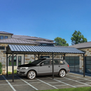 10x20-metal-carport