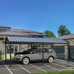 10x20-metal-carport