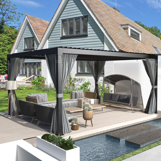 outdoor-louvered-pergola