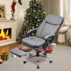 reclining-office-chair