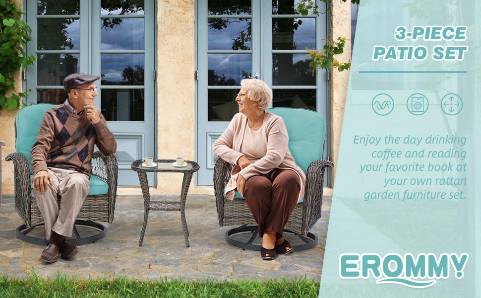 EROMMY 12×20 FT Aluminum Louvered Pergola with 6Panel PullDown Priva