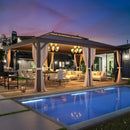14x20-gazebo