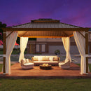 12x14-hardtop-steel-gazebo