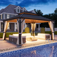 gazebo-shed