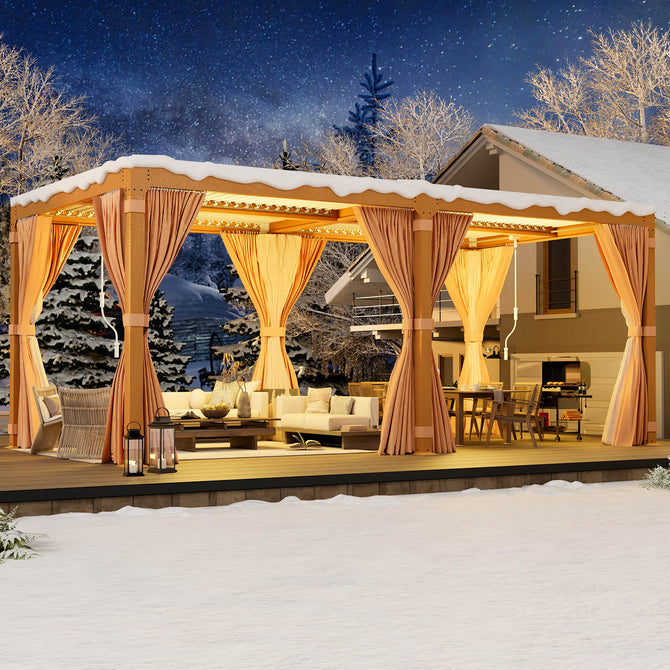 pergola-with-louvers