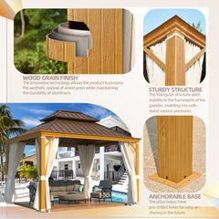 gazebo-with-gutter