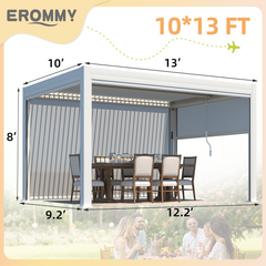 pergola-with-louvers