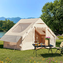 blow-up-camping-tent