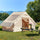 2-4 Person+Beige+6.9x9.8x6.6ft