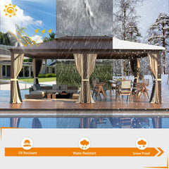 14x20-gazebo
