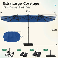 large-patio-umbrella