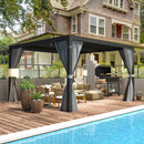 pergola-rain-cover