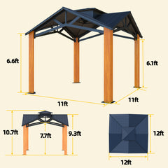 heavy-duty-gazebo