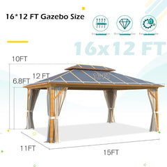 hard-top-gazebo-for-grill