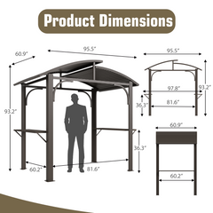 bbq-grill-canopy-gazebo