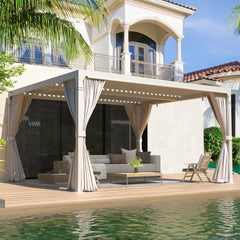 aluminum-louvered-pergola