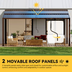 wall-mounted-hardtop-gazebo