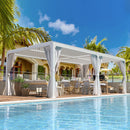 pergola-with-louvered-roof