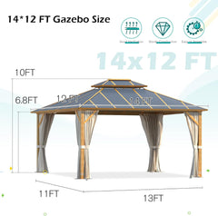 garden-gazebo