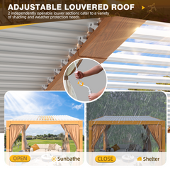 10x10-pergola