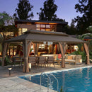 privacy-gazebo