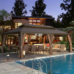 privacy-gazebo