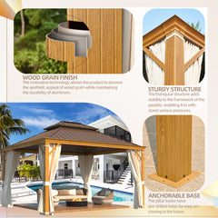 12x14-hardtop-steel-gazebo