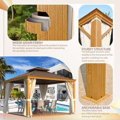 aluminum-roof-gazebo