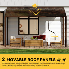 pergola-attached-to-house