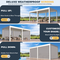 sun-shade-for-pergola