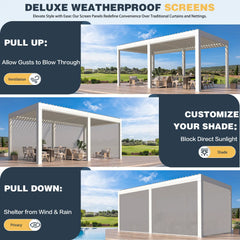 sun-shade-for-pergola