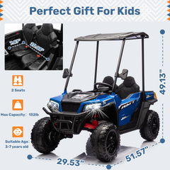24v-ride-on-utv