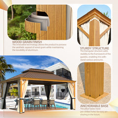 12x16-hardtop-gazebo