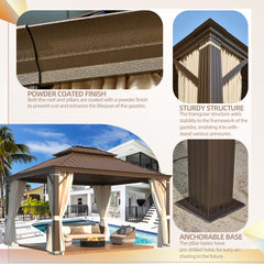 gazebo-shed