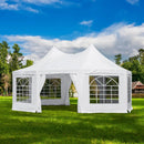 15x20-canopy
