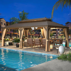 gazebo-insect-screen